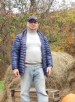Виталий - Владивосток