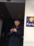 Николай - Biysk