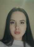 Дарья - Воронеж