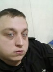 Сергей, 31 год, Малаховка