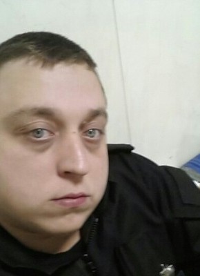 Сергей, 31, Россия, Малаховка