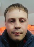 Михаил, 33 года, Ханты-Мансийск