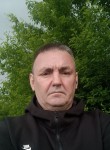 Гена - Новозыбков