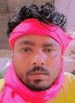 Narayan Singh, 40 лет, Bilāspur (Chhattisgarh)