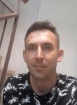 Михаил, 36 лет, Симферополь