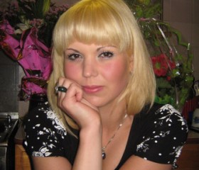 Евгения, 42 года, Оленегорск