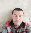 Alisher