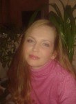 Екатерина, 42 года, Самара