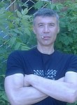 Виталий, 54 года, Омск