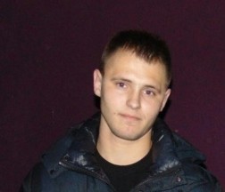 Ярослав, 29 лет, Горад Мінск