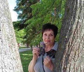 Galya, 61, Tutayev