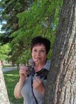 Galya, 61, Tutayev