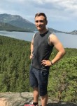Давид, 27 лет, Астана