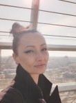 Larisa, 49, Rzhev