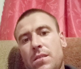 Руслан, 35 лет, Дніпро