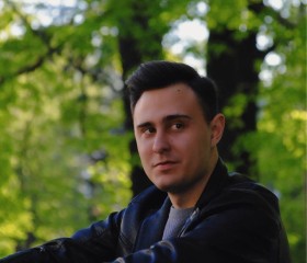 Александр, 20 лет, Серпухов