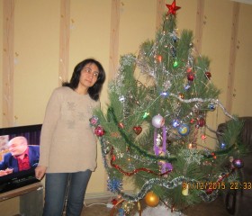 Viktoriya, 58 лет, Երեվան