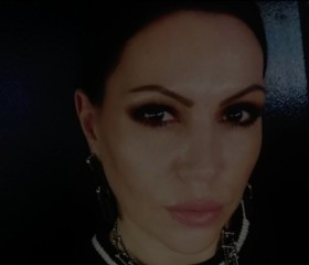 Irina, 27, Nyagan