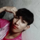 9867a6e1e7aa