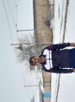 Maksud, 43, Dzhalilabad