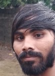 Vikram giri 😍, 23 года, Keshod