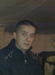 Руслан, 41 год, Нальчик