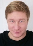 Сергей, 36 лет, Наро-Фоминск