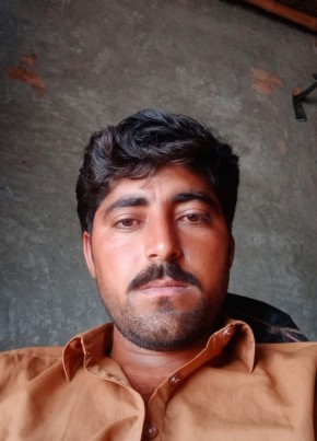 Unknown, 18, پاکستان, سکھر