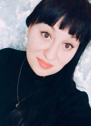 Alla, 34, Russia, Dimitrovgrad