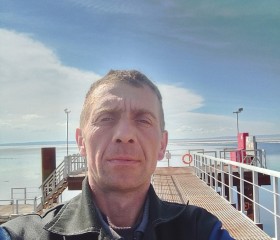 Сергей, 42 года, Славянск На Кубани