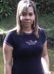Sandra, 44 года, Medellín