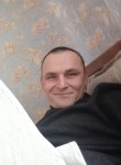 Robert, 33 года, Южно-Сахалинск