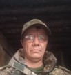 Алишер Кадиров