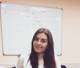 Оксана, 29 лет, Київ