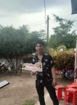Lam khoi, 20 лет, Biên Hòa