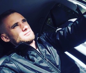 Алексей, 28 лет, Мостовской