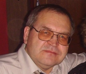 Игорь, 67 лет, Красноярск