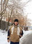 nazarov, 23 года, Москва