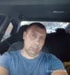 Алексей Игнатьев