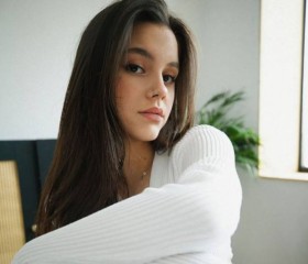 Sonya, 23, Khimki