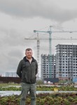 Igor, 41, Nizhniy Novgorod
