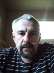 Эндрю, 45 лет, Салігорск
