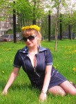 Ольга, 29 лет