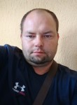 Aleks, 34, Minsk