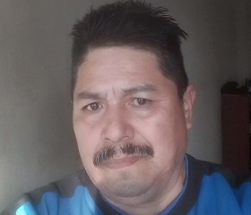 Ángel Martínez, 58 лет, México Distrito Federal