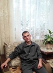Melkiy, 32 года, Котовск