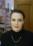 Olga, 44 года, Люберцы