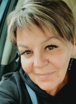 Elena, 50, Murmansk
