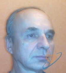 Александр, 66, Россия, Фрязино
