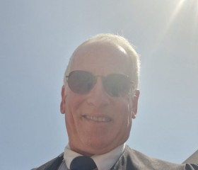 אריק, 55, Jerusalem